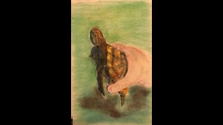 【ラジオ】#6-2 2023年もありがとうございました！今後について…