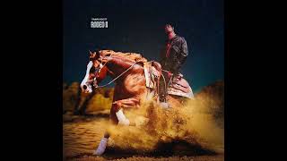 Whip (feat. 2 Chainz)