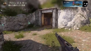 [女性実況WW2]毎日配信62日目(前半)！S&Dやるよん！初見歓迎！コメントお願いね！