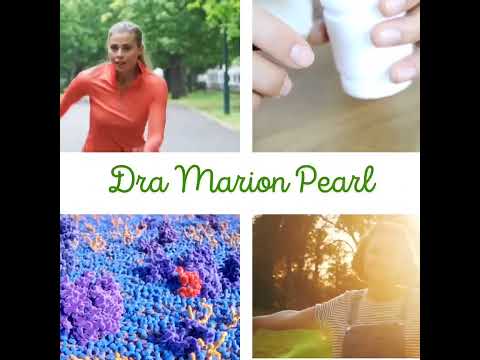 Marion Pearl Cobian-32