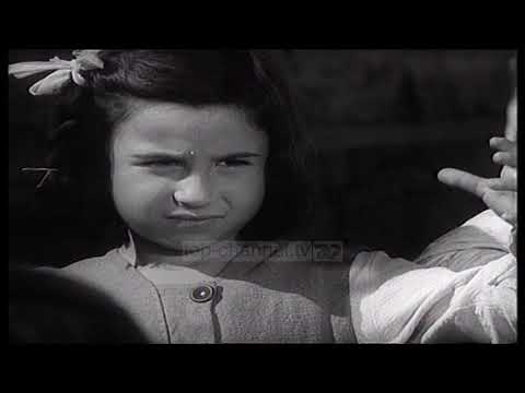 Fiks Fare, 03 Prill 2019, Pjesa 3 - Investigative Satirical Show