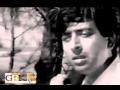TERI YAAD AAGAI GHAM KHUSHI MEIN DHAL GAYE HD MASOOD RANA FILM CHAND AUR CHANDNI YouTube