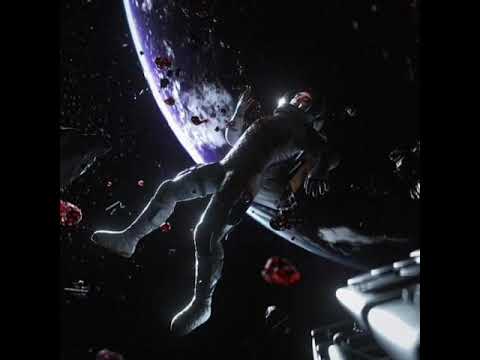 White Punk feat. MAYOT - Мимо