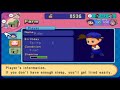 Harvest Moon Magical Melody Money Glitch