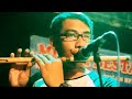 Puji Maharani Jurangan Empang
