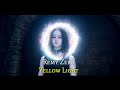 Remy Zero - Yellow Light (lyric video)