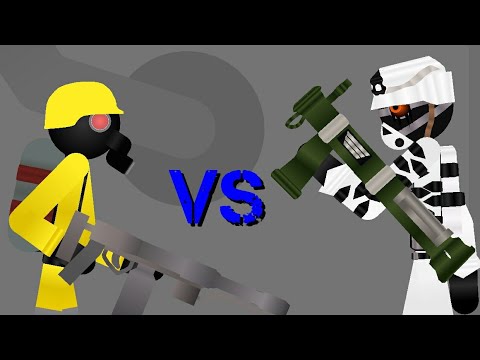 Torcher VS Delta (Piggy Book 1)