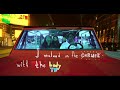 SAINt JHN Roses Imanbek Remix