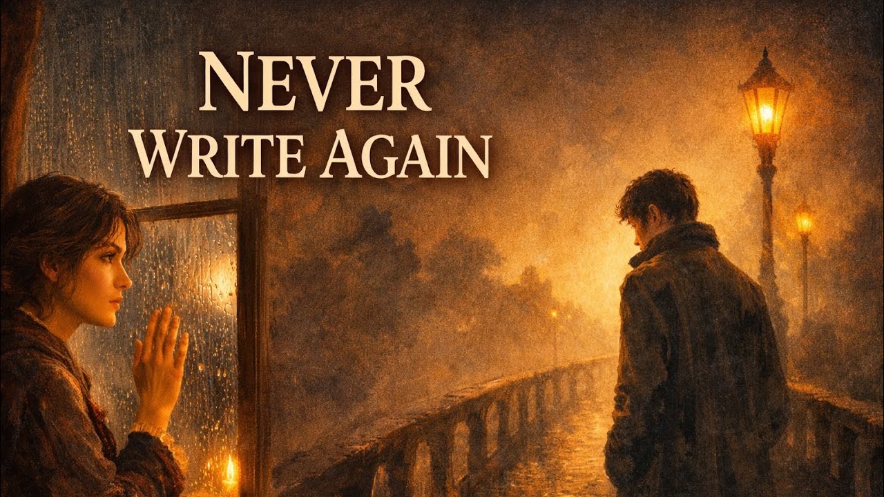 Clip Vidéo de l'artiste Noelyne