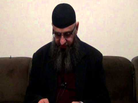 Donošenje kamena sa Arefata za uspomenu? dr. Safet Kuduzović pitanja i odgovori