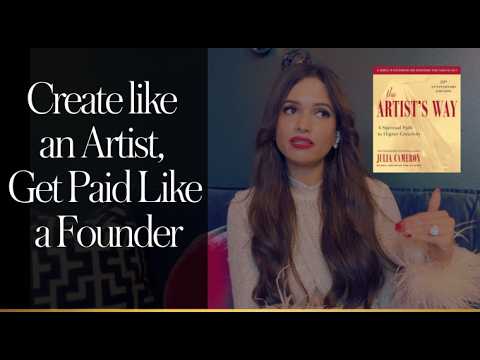 Modified Version of Morning Pages That Makes Me Millions