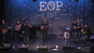 Shawn Mullins &quot;House Of The Rising Sun&quot; (Traditional) @ Eddie Owen Presents