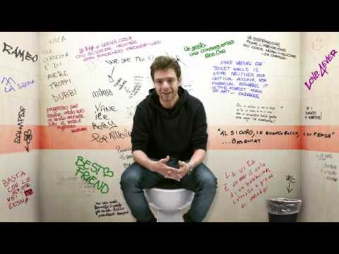 Giovanni Verga, the life