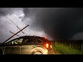 The Scariest Tornado I Ve Ever Chased