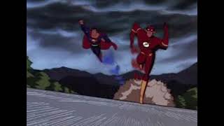 Cover art for Fast(W Song)