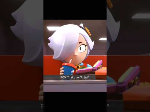 #spark #studios #animation #shorts #youtubeshorts