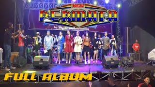 Download lagu FULL ALBUM NEW PERMATA STAR IRENG COMMUNITY mp3 Download lagu FULL ALBUM NEW PERMATA STAR IRENG COMMUNITY mp3