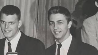 In This Whole Wide World by Herb Hughes