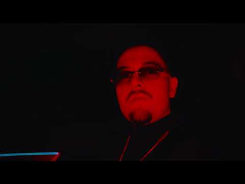 FRENKI - NATEN VONE (Official Video)