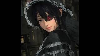 Cover art for Fly fly chinatown drll remix