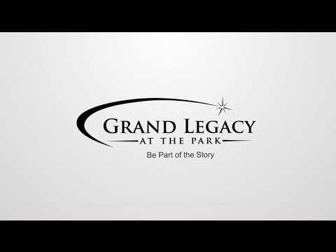 Deluxe Room With Two Queen Beds