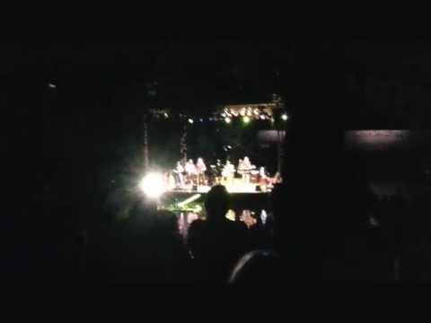 Vlasta Redl - Bože můj, 6 & 90