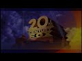 Opening To I Robot 2004 DVD Disney Print