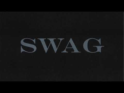 Justin Bieber - SWEET SPOT (nya's version)