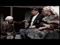 Sami Swoi Sad Sadem A Sprawiedliwosc