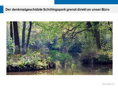 Impressionen PROBIOTEC 2018 10 18