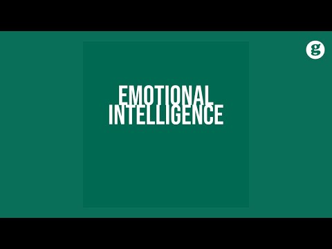 Why Study Management