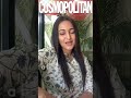 The Box Of Lies With Sonakshi Sinha