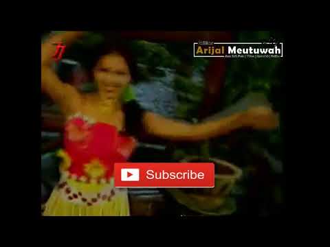 Download Lagu Kunci Gitar Lagu Dangdut Caca Handika Undangan