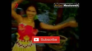 Tak Mungkin Aku Hadiri Pesta Perkawinan Ini Kênh Video