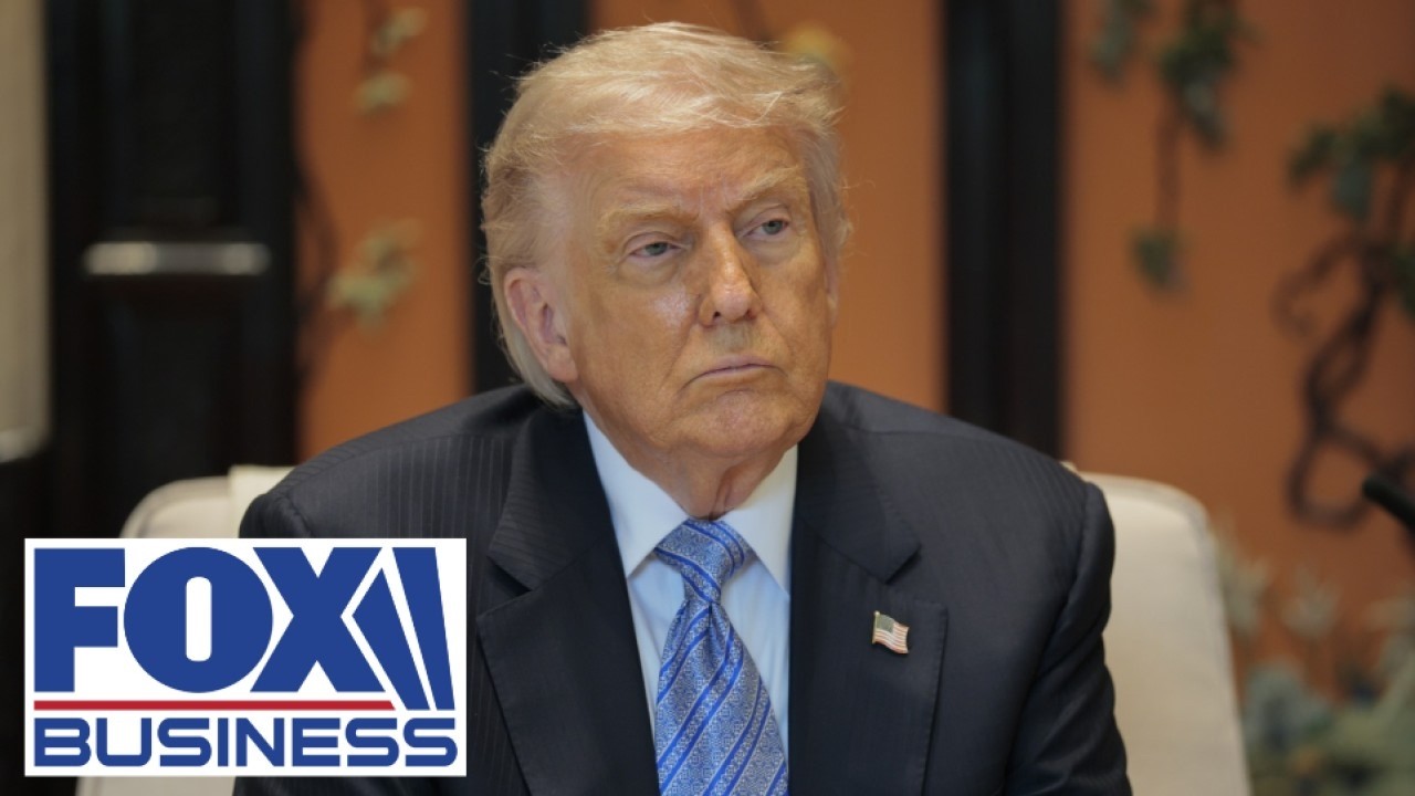 Trump is exerting a 'MAXIMUM' amount of pressure on the Cuban regime, GOP rep says