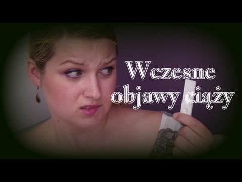 Sufit genetyczne naturalnego kulturystyce Mięśni klatki piersiowej ćwiczenia z hantlami dla kobiet