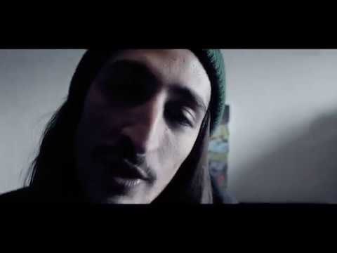 16.ART URBAIN #4.1  - LEETOH -