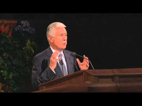 Stolz und das Priestertum