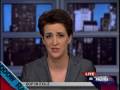 Rachel Maddow Show GOP in exile