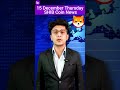 Shiba Inu Coin News Today