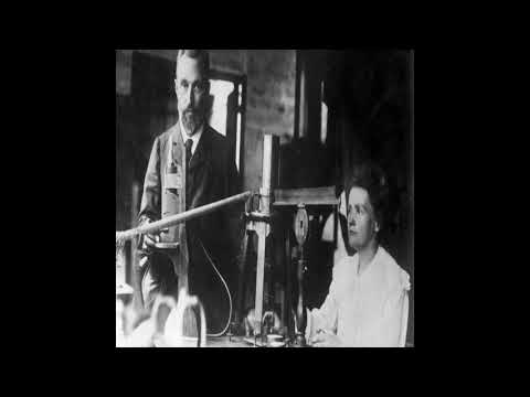 Jamodrik - TESTED (Official Audio)