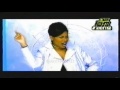 Drea F Black Rob Got Ya Back 1998 Music Video Lyrics In Description