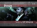 Jay Sean All Or Nothing Album Promo 2009
