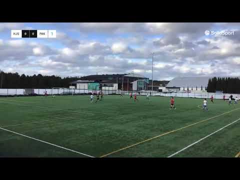 MAALIKOOSTE 28.3. HJS - NJS