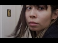 Hotel Ghost Web Series Trailer Hotelghost