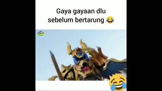 Download lagu dubbing lucu power rangers mp3 Download lagu dubbing lucu power rangers mp3