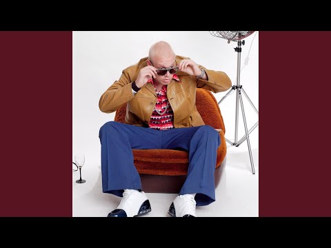 Meeleheitel koduperenaised (feat. Genka)