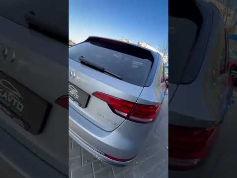фото audi a4 v (b9) 0