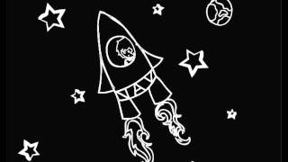 You had your chance by VAV (Original)