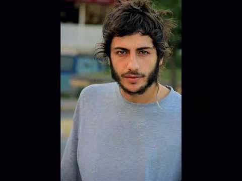 Nesk - Hayır Değilsin ft. Elleran elvis (2012)